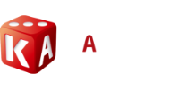 KA GAMING