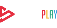 SIMPLEPLAY