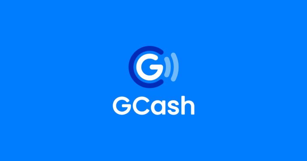 Popular Payment Options at POWERSPIN 777 Casino - GCash