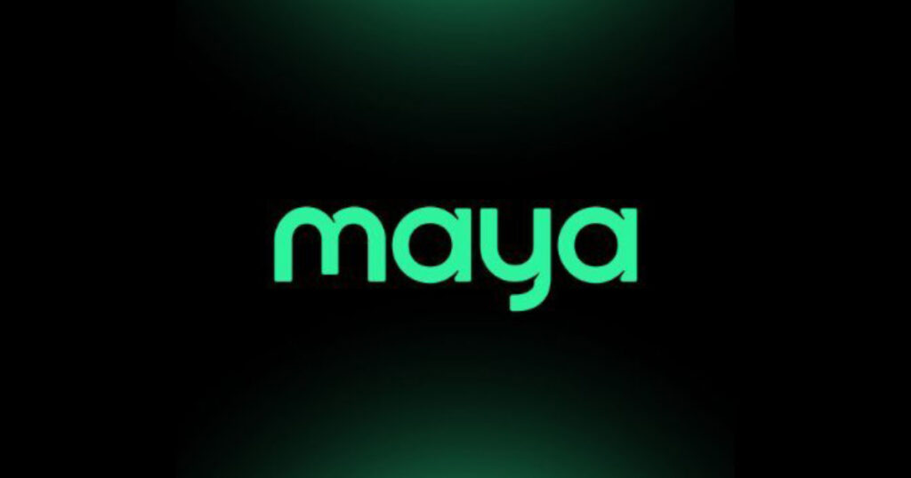 Popular Payment Options at POWERSPIN 777 Casino - Maya