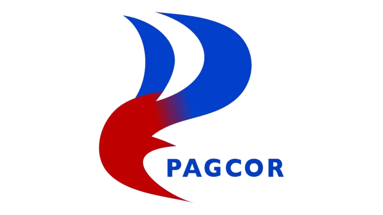 POWER SPIN777 - Licensed by PAGCOR