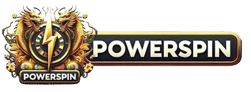 POWERSPIN777 Casino - Philippines' #1 Online Casino with Slots, Live Dealer & Sports Betting